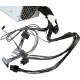 Hp 851382-003 851382-001 DPS-750AB-36 a L12280-001