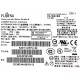 Fujitsu DPS-450SB a A3C40121110 primergy RX200 S7 450 w 80 plus platinum server