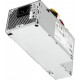 Dell L275E-01 WU142 PS-5271-3DF1-LF CN-0WU142 0YK840 YK840