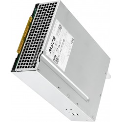 0W1FJK D825EF-02 DPS-825CB-1 a DPS-825CB-1A dell precision T7810 5810 825w