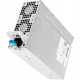 0W1FJK D825EF-02 DPS-825CB-1 a DPS-825CB-1A dell precision T7810 5810 825w