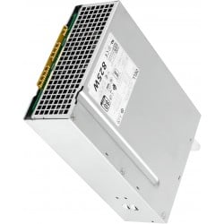 DPS-825CBA DPS-825CB A CN-0C2TXD C2TXD 825w