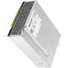 DPS-825CBA DPS-825CB A CN-0C2TXD C2TXD 825w