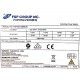 Fsp FSP350-40EMDN 350w 14-PIN E2225 d P5250 d