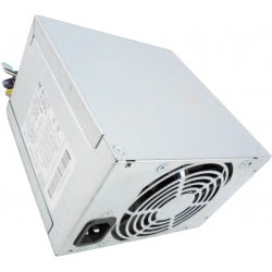 HP PC8022 503378-001 508154-001 320w
