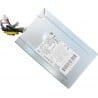 HP PC8022 503378-001 508154-001 320w