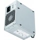Dell 04fgd7 4fgd7 290 W hu290em-01 3020 7020 9020 PowerEdge t20
