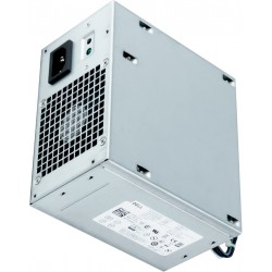 Dell 04fgd7 4fgd7 290 W hu290em-01 3020 7020 9020 PowerEdge t20