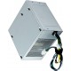 Dell 04fgd7 4fgd7 290 W hu290em-01 3020 7020 9020 PowerEdge t20