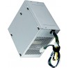 Dell 04fgd7 4fgd7 290 W hu290em-01 3020 7020 9020 PowerEdge t20