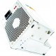 Dell GX620 A280P-00 AA24120L P9550 0P9550 280w