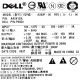 Dell GX620 A280P-00 AA24120L P9550 0P9550 280w