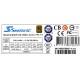 Seasonic SS-350ES Active PFC F3 350w