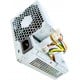 HP ATX hp-pc8019 503376-001 508152-001 240 W