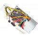Dell 2V0G6 H235PD-02 optiplex 380 sff 235w