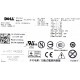 Dell 2V0G6 H235PD-02 optiplex 380 sff 235w