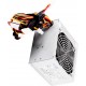 Lc power LC6350 pentium iv & pfc atx 12 v
