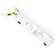 DPS-180AB-26 a 901765-003 hp prodesk 600 G3 sff 180w