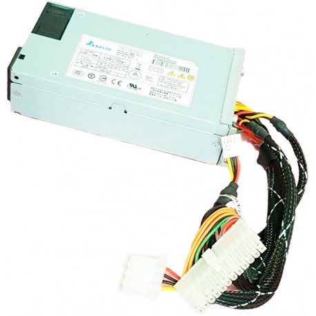 DPS-200PB-189 a hp proliant microserver GEN8 714770-101 724497-001