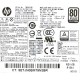 PS-5401-1HA 796346-001 796416-001 Z240 hp workstation psu 400w