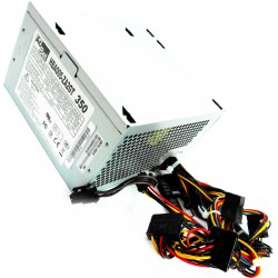 Acbel 350w HBA005-ZA2GT 0A100-00100700