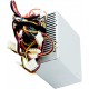 Hec HEC-300LR-PTX 300w atx 20-PIN