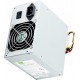 Hec HEC-300LR-PTX 300w atx 20-PIN