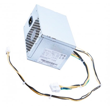 Huntkey HK280-22PP SP50A36143 54Y8919 atx 180w