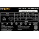 Be quiet pure power 80 plus bqt L7 - 350w bqt L7-350w