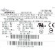Fujitsu siemens NPS-230CB b scenic esprimo S26113-E507-V50