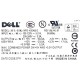 Dell NPS-420AB e 0GD278 GD278 800 830 840 poweredge 420w