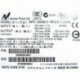 Newton Power Ltd. NPS-420AB D NPS-420ABD D45629-001 420w