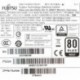 Fujitsu DPS-250AB-112 A S26113-E643-V50-01 CP784424-01 250w