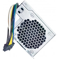 Fujitsu D17-250P1A S26113-E601-V71-01 CP748314-01 250w
