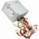 AcBel PCA022-ZAAG 0A100-00152000 300w PCA022 Active pfc