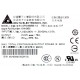 Delta electronics DPS-980BB-1 a  DPS-980BB-1A 980w apple mac pro A1289 2009-2012