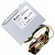Delta DPS-75VB B DPS-75VBB 75 w