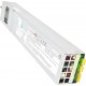Supermicro PwS-704P-1R 750w