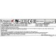 Supermicro PwS-704P-1R 750w