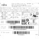 Fujitsu siemens S26113-E591-V70-01 D14-250P2A 250w