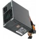 Acbel PC7033-EL4G 54Y8930 PC7033 SP50A36160 k blade 9000 7000 lenovo Y900 Y700