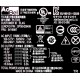 Acbel PC7033-EL4G 54Y8930 PC7033 SP50A36160 k blade 9000 7000 lenovo Y900 Y700