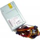 AcBel EL0G 41A9722 36200512 41A9721 ELOG 450 watt