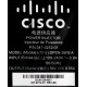 Cisco aironet power injector POE30U-560 AIR-PWRINJ 4 341-0212-01 POE30U-560 pl