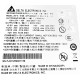 Delta DPS-600AB-1D DPS-600AB-1 D S1F 600 watt