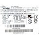 Fujitsu S26113-E505-V50 DPS-250AB-8A DPS-250AB-8 a 250w