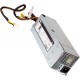 Dell DH550E-S1 DPS-550PB A CN-096R8Y 96R8Y 550W dell R520 T420 550w