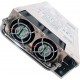 Tc sure star 400w R8P-400 DYNAPOWER