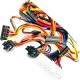D460EM-00 460W 0J98H5 J98H5 DPS-460DB-16 a DPS-460DB-16A