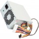 656721-001 DPS-300AB-61A 633190-001 300W HP ELITE 7300 MT